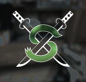 Sultic