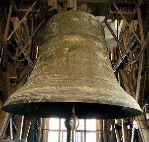 Swiss_Bell_751