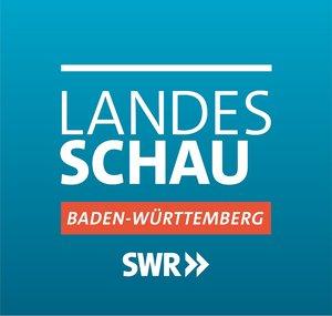 SWR Landesschau Baden-Württemberg