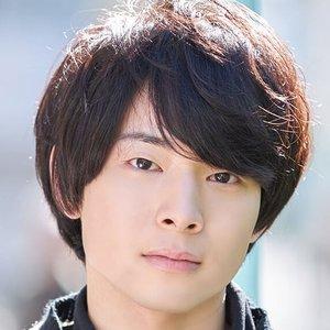 Taichi Ichikawa