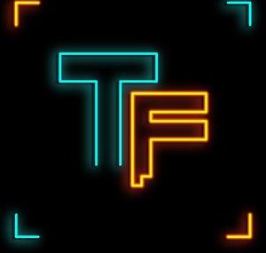 TechFusions