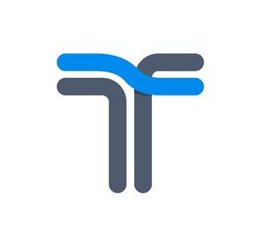 TechGround