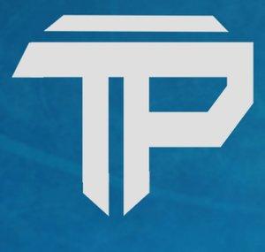 Teleport Editors