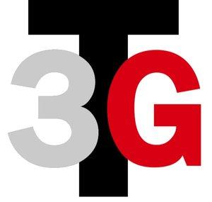 Terry 3G's