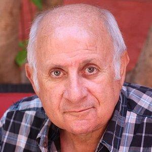 Terry Camilleri