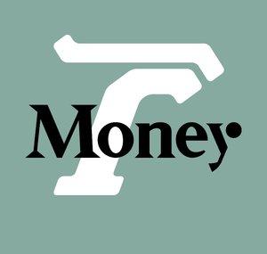 Thairath Money