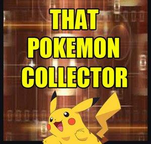 ThatPokemonCollector