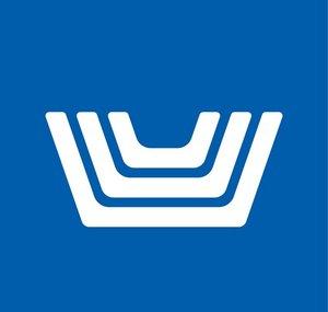 The Container Store