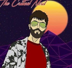 The Critical Nerd