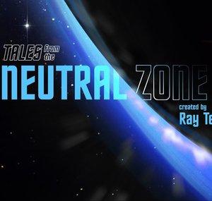 The Neutral Zone