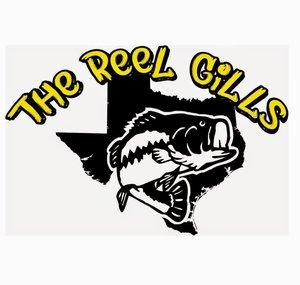 The Reel Gills