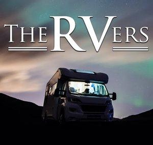 The RVers TV