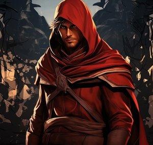 The Spaniard