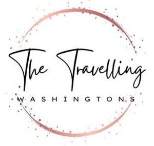 The Travelling Washingtons