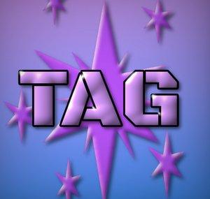 The Twilight Assassin Guild T.A.G.