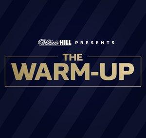 The Warm-Up 