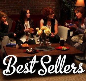 TheBestsellersTV