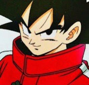 TheFinalGoku