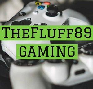 TheFluff89