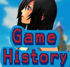 TheGameDirect