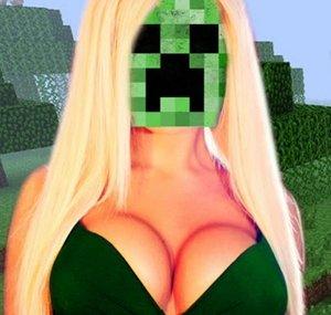 TheGeekBarbie