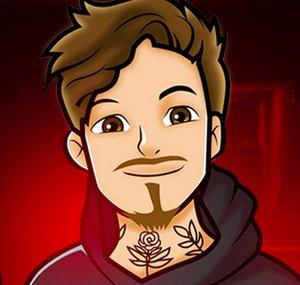 TheJAYM