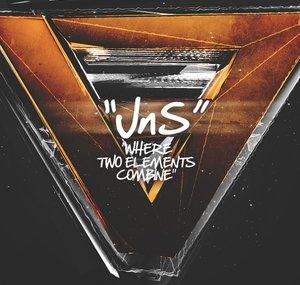 TheJnSMedia
