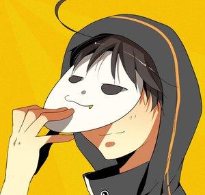 TheLoneGamer
