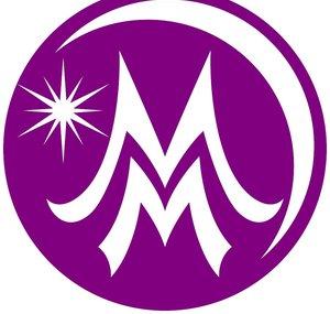 TheMidnightMagicPro