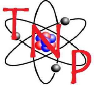 TheNintendoProtons