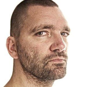 Theo Maassen