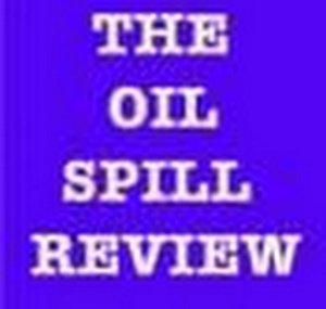 theoilspillreview