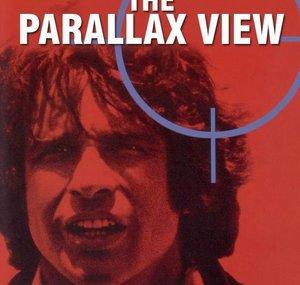 THEPARALLAXCORP