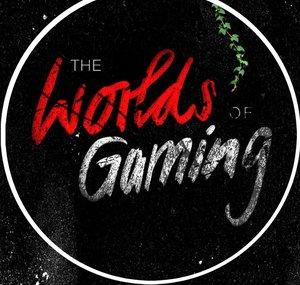 TheWorldsOfGaming - THE LAST OF US