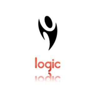 Think Logic