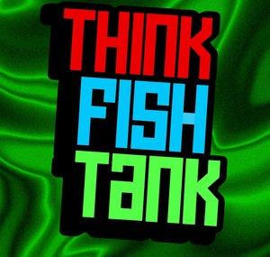 ThinkFishTank