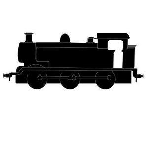 Tidmouth Yard