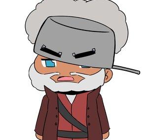 TNAP_TF2
