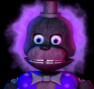 Tog Animations