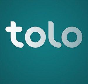 TOLO TV
