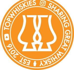 TopWhiskies