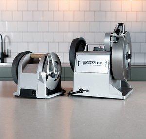 Tormek Culinary