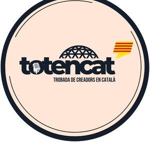 TotenCat