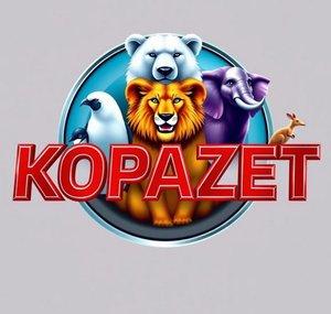 Toy Oyuncak TV