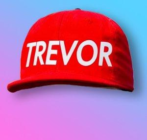 TrevorTrolls
