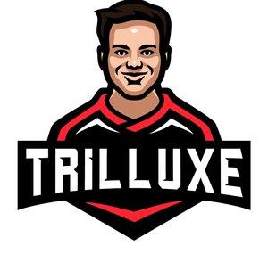 TrilluXeCS