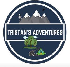 Tristan’s Adventures