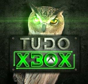 TudoXbox