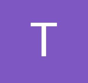 TutosPixi