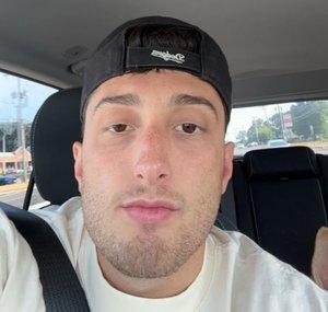 Tyler Mikorski